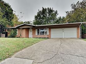 909 Nw 9th St - Photo 1 of 1