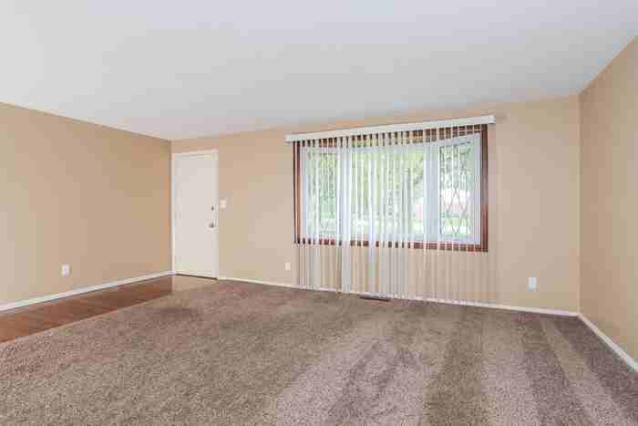 725 Glensprings Dr - Photo 2 of 10