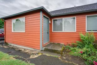 615 Martin Way - Photo 1 of 1