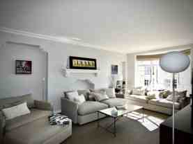 2360 Pacific Ave #501 - Photo 1 of 1