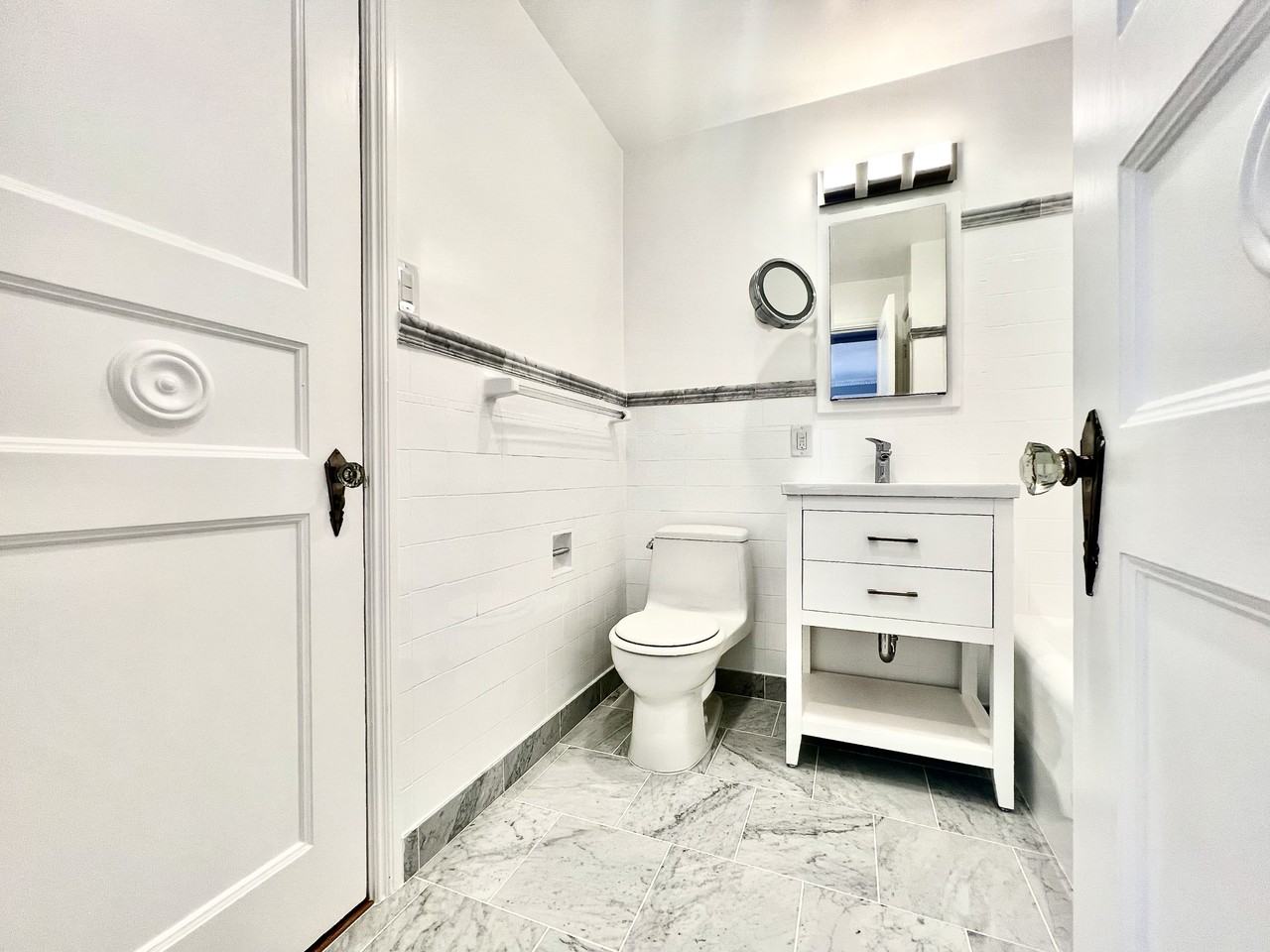 2360 Pacific Ave #501 - Photo 5 of 29