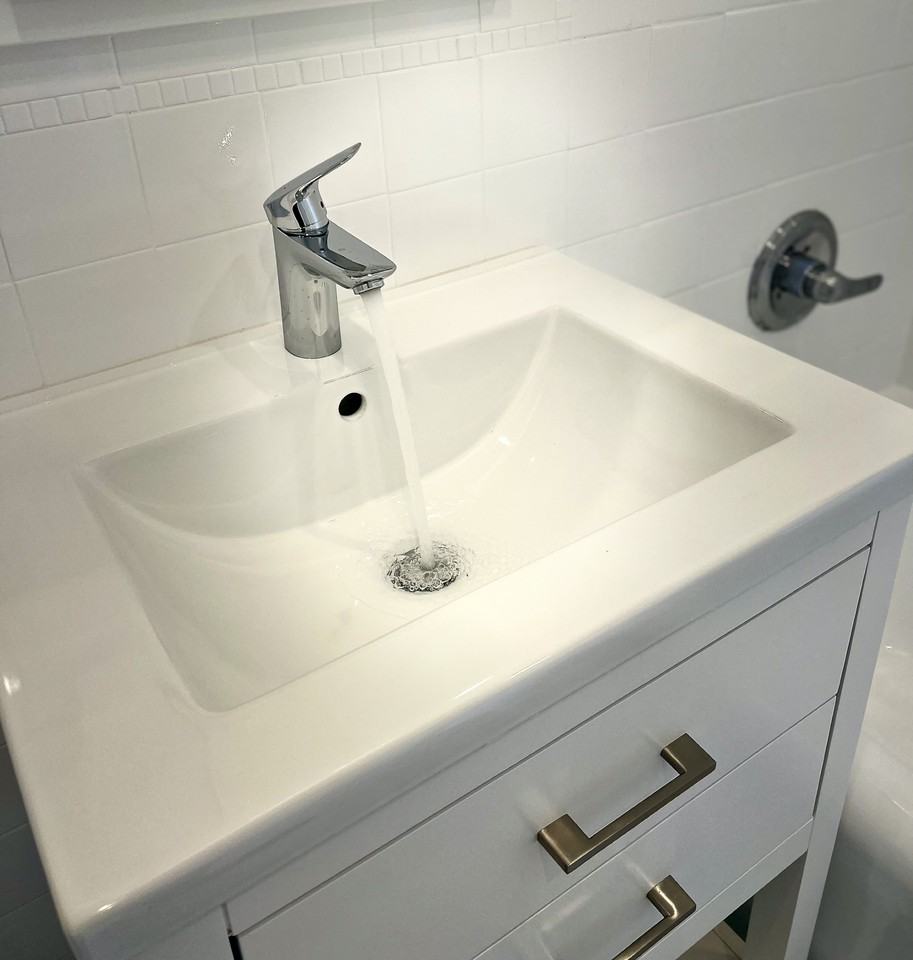 2360 Pacific Ave #501 - Photo 7 of 29