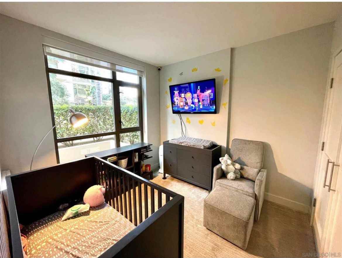 700 E St #514 - Photo 2 of 28