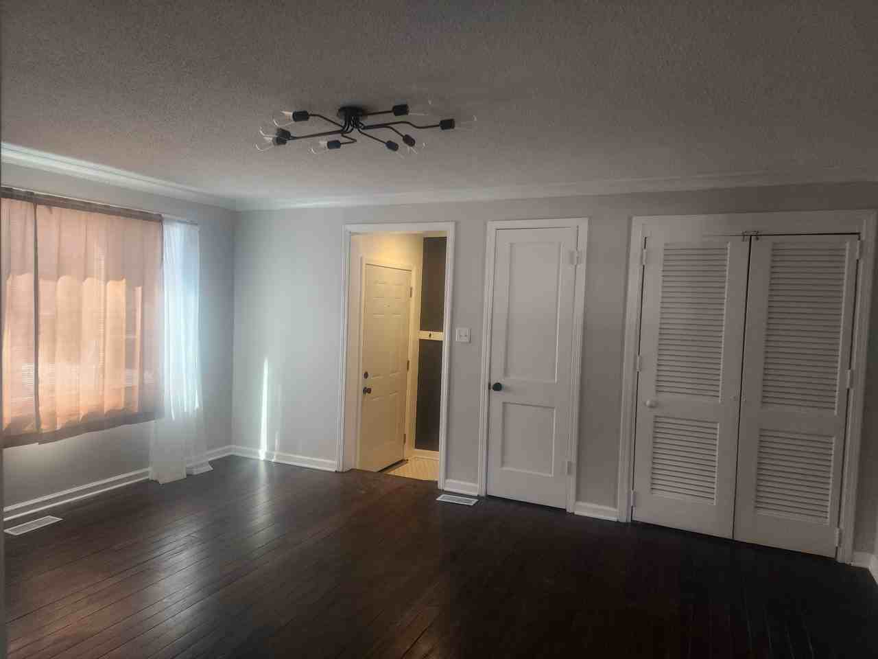 4410 S Lane St #NA - Photo 2 of 11