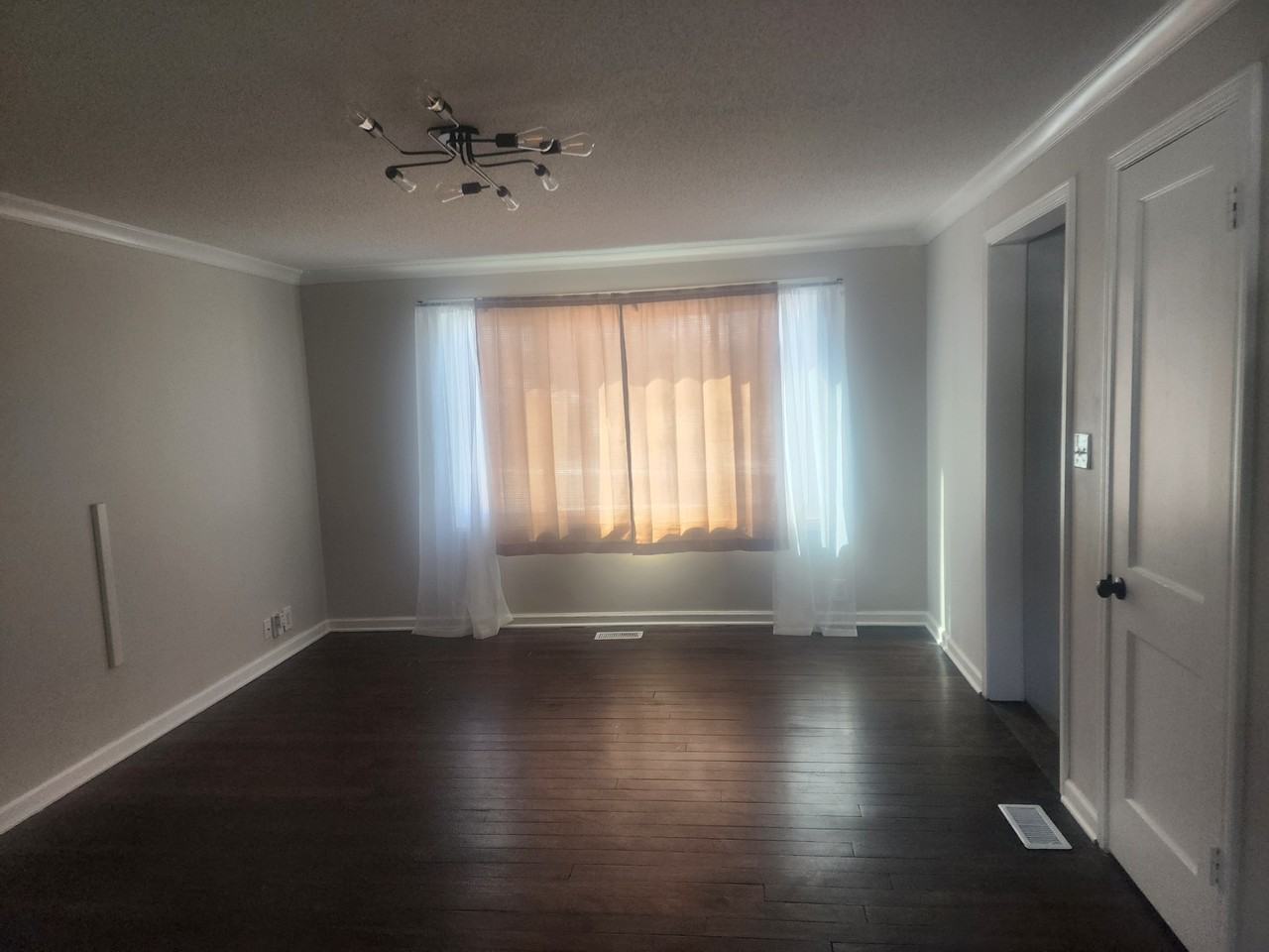 4410 S Lane St #NA - Photo 3 of 11