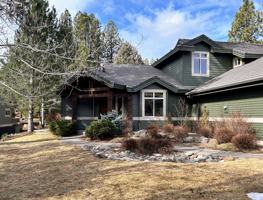 featured image of 19453 Ironwood Cir #NA