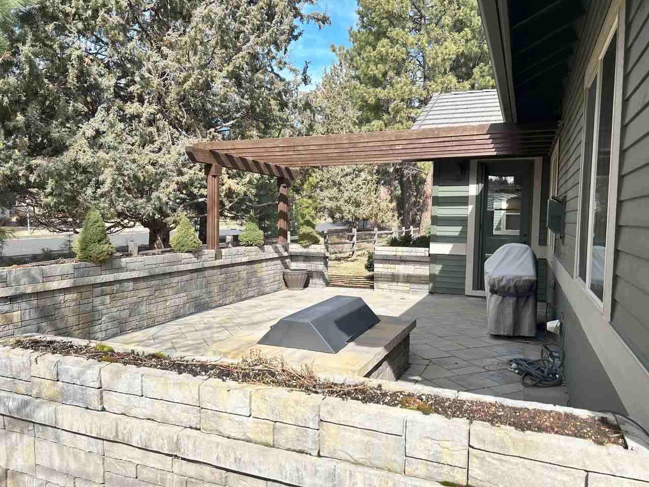 19453 Ironwood Cir #NA - Photo 2 of 17