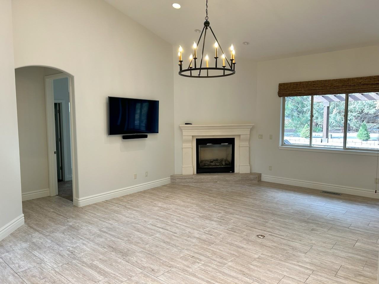 19453 Ironwood Cir #NA - Photo 4 of 17