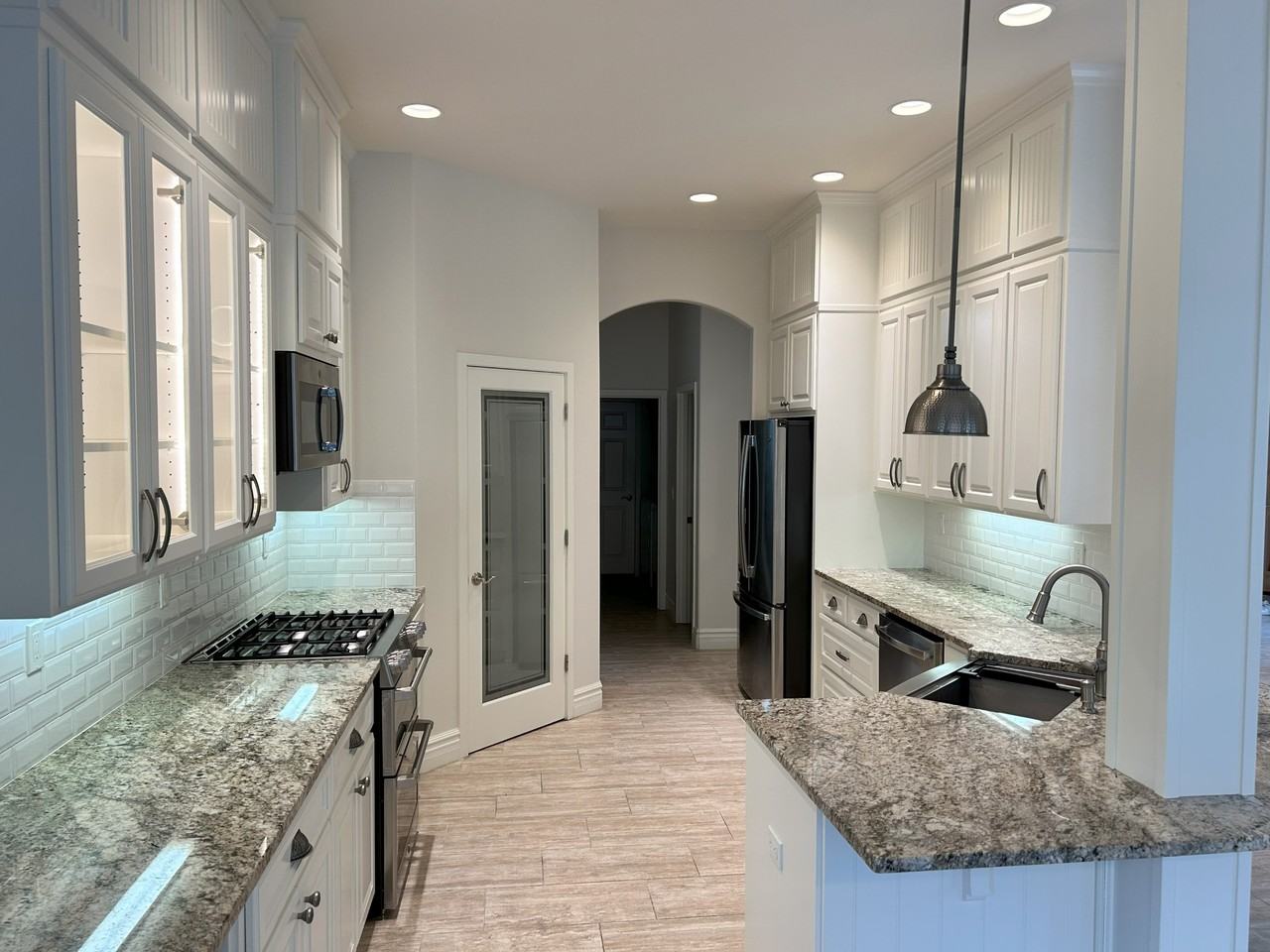 19453 Ironwood Cir #NA - Photo 6 of 17