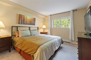 featured image of 233 Pelican Cir #1503
