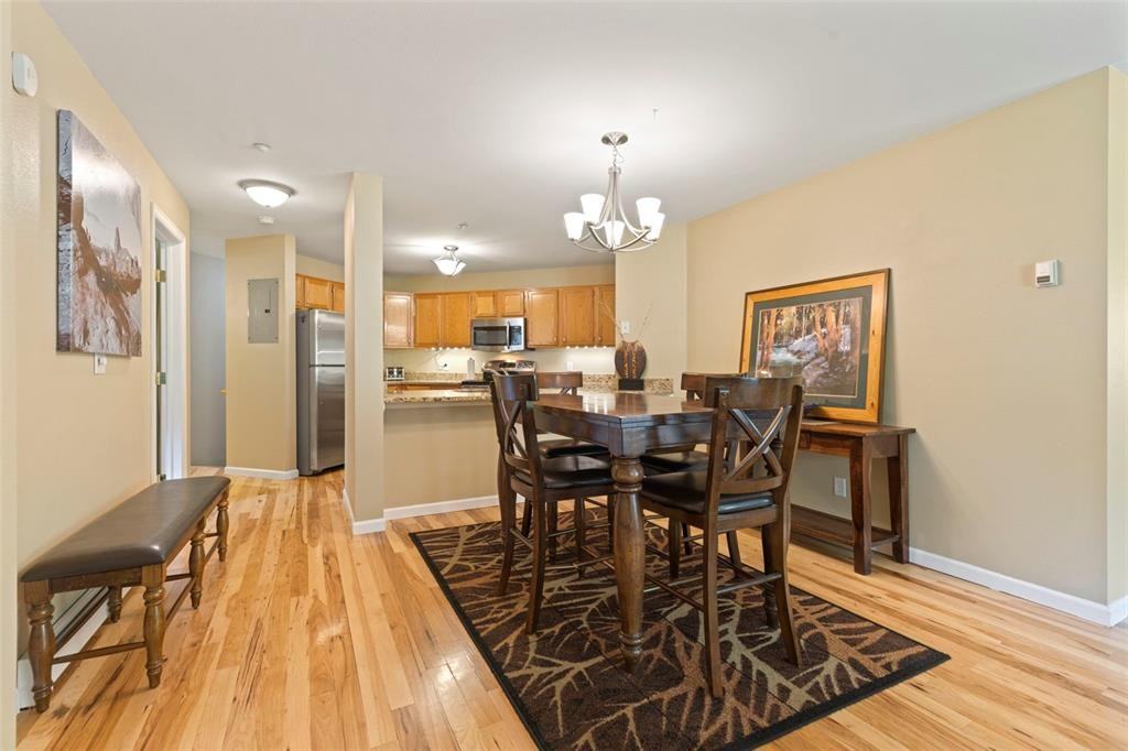 233 Pelican Cir #1503 - Photo 2 of 6