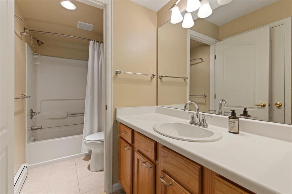 233 Pelican Cir #1503 - Photo 4 of 6