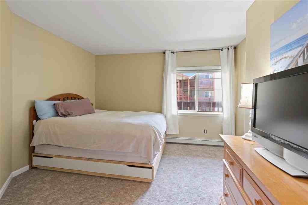 233 Pelican Cir #1503 - Photo 5 of 6