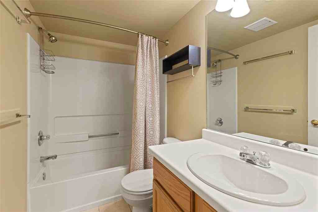 233 Pelican Cir #1503 - Photo 6 of 6
