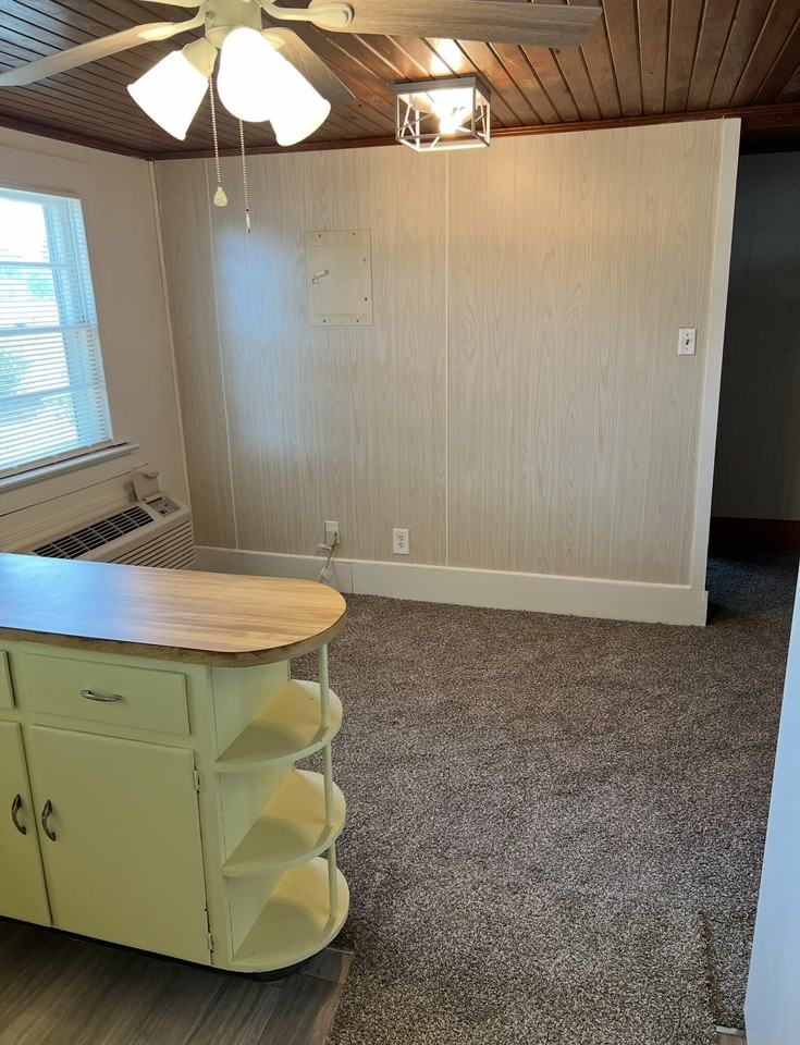 355 Mount Carmel Church Rd Ne #NA - Photo 2 of 8