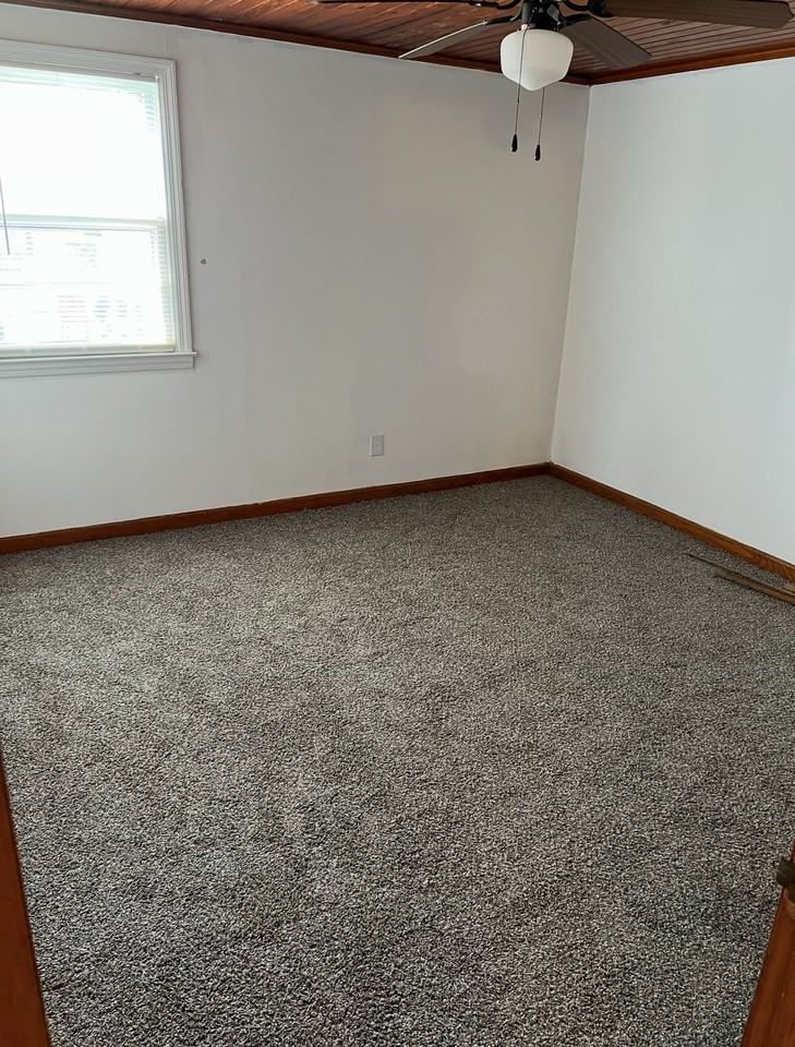 355 Mount Carmel Church Rd Ne #NA - Photo 3 of 8