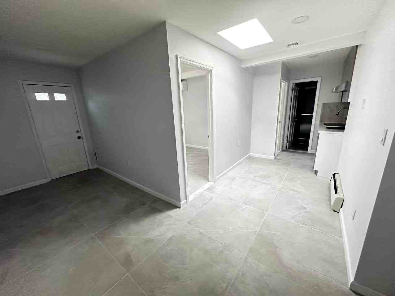 7650 168th St #NA - Photo 3 of 7