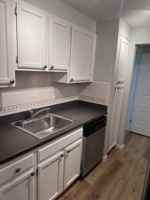 featured image of 655 Talcottville Rd #188