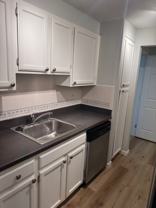 655 Talcottville Rd #188 - Photo 1 of 1