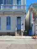 1434 N Derbigny St #1434 - Photo 1 of 1