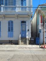 featured image of 1434 N Derbigny St #1434