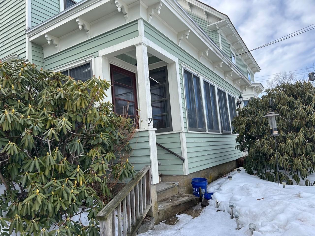 29 Jackson St - Photo 2 of 2