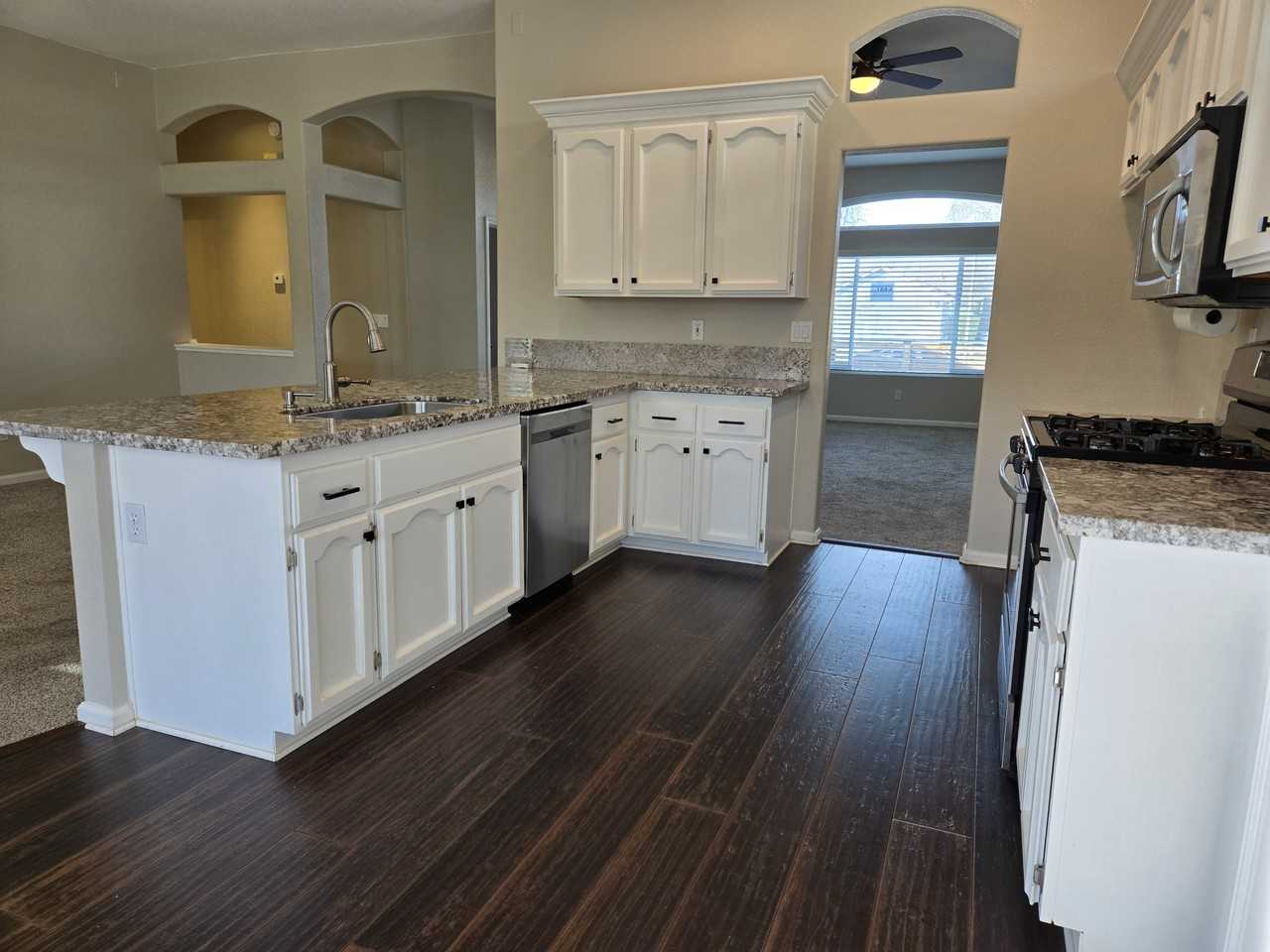 2428 Stefanie Dr #NA - Photo 2 of 42