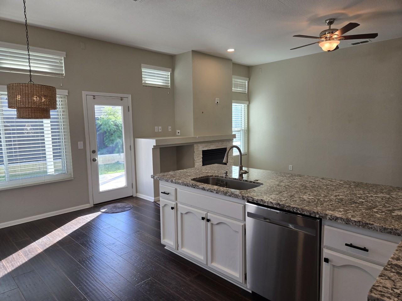 2428 Stefanie Dr #NA - Photo 3 of 42