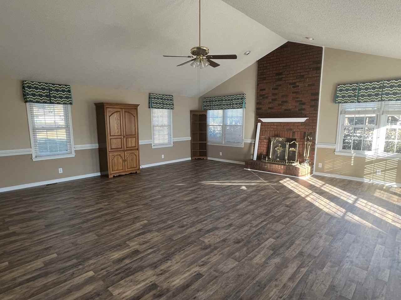 195 Williams Rd #NA - Photo 2 of 24