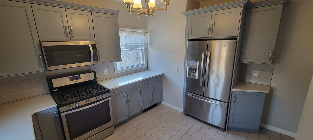 664 Brock Ave #1 - Photo 2 of 13