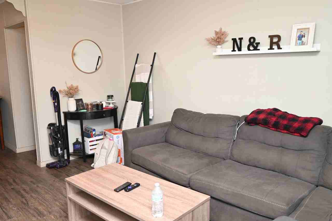 106 W Washington Ave #NA - Photo 2 of 17