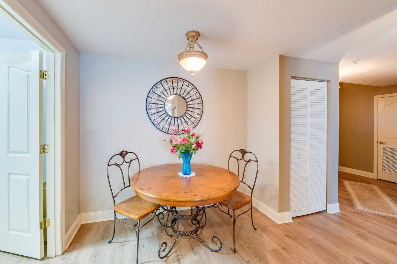 2300 North Atlantic Avenue #502 - Photo 4 of 18