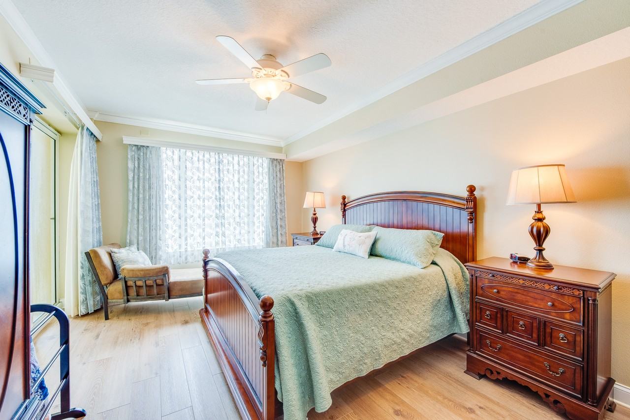 2300 North Atlantic Avenue #502 - Photo 6 of 18