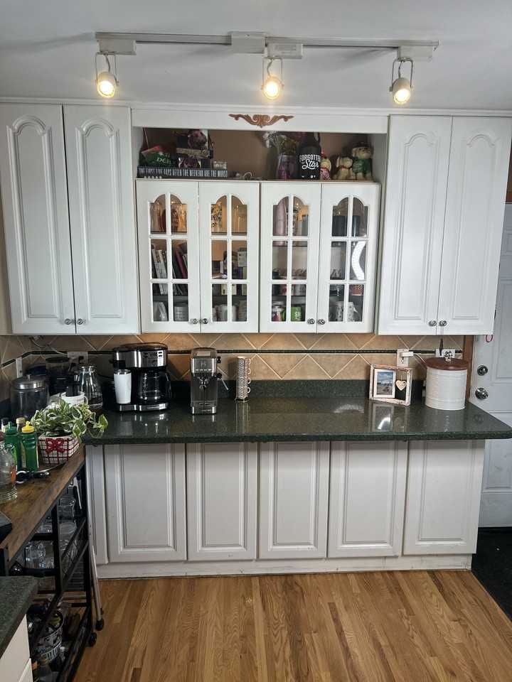 11151 Zion St Nw #NA - Photo 2 of 23