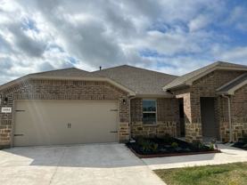 1362 Rolling Meadows Dr #NA - Photo 1 of 1