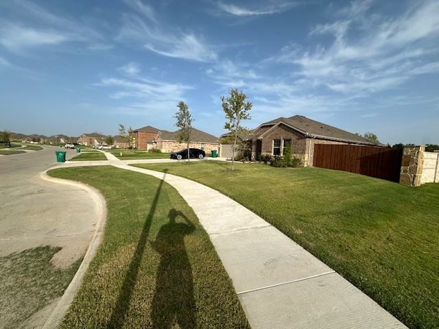 1362 Rolling Meadows Dr #NA - Photo 2 of 18