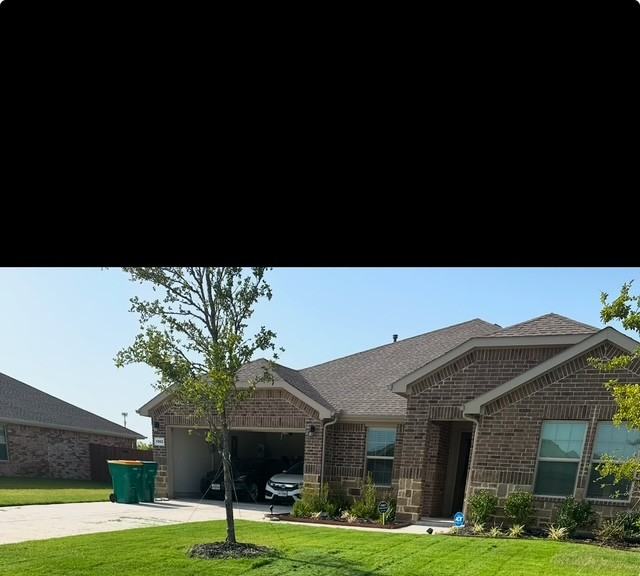 1362 Rolling Meadows Dr #NA - Photo 3 of 18