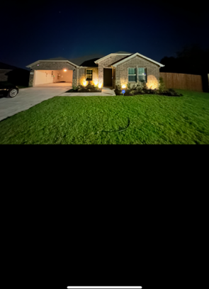 1362 Rolling Meadows Dr #NA - Photo 4 of 18