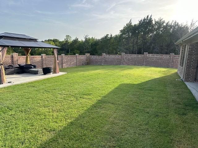 1362 Rolling Meadows Dr #NA - Photo 5 of 18