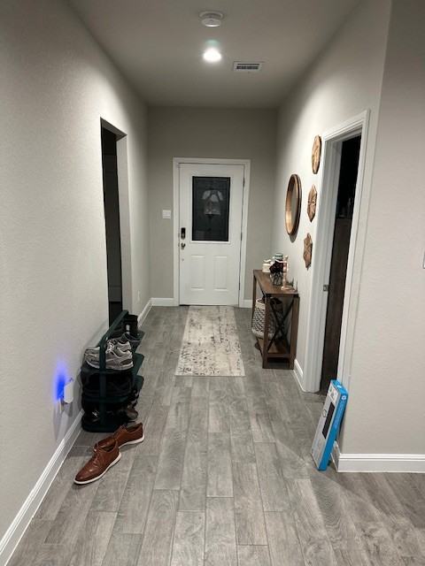 1362 Rolling Meadows Dr #NA - Photo 6 of 18