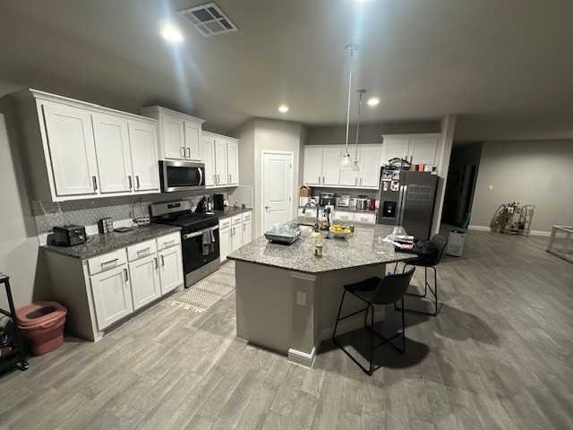 1362 Rolling Meadows Dr #NA - Photo 7 of 18