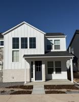 featured image of Yellowcress St #NA