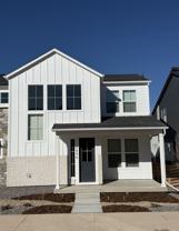 Yellowcress St #NA - Photo 1 of 1