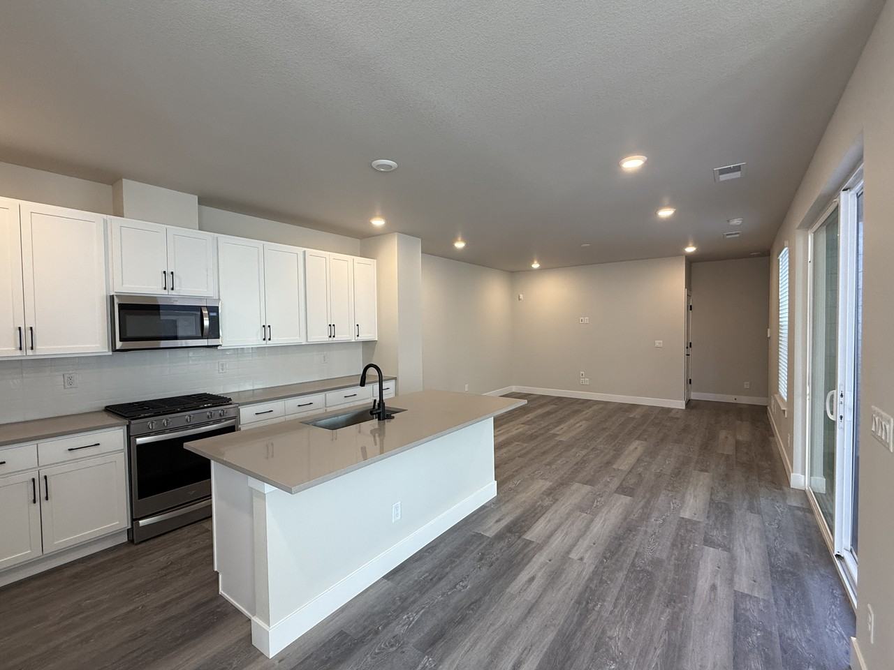 Yellowcress St #NA - Photo 2 of 24