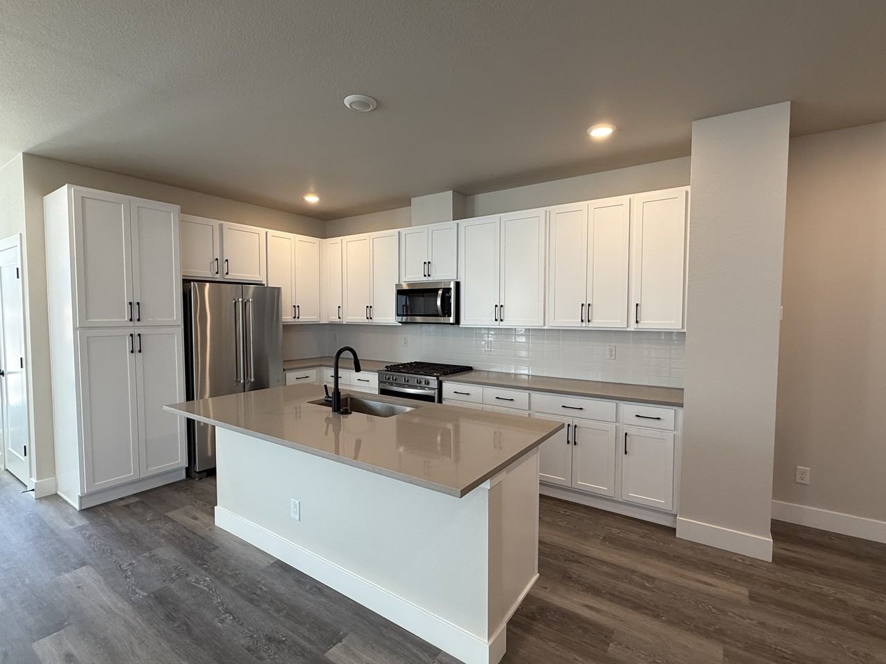 Yellowcress St #NA - Photo 3 of 24