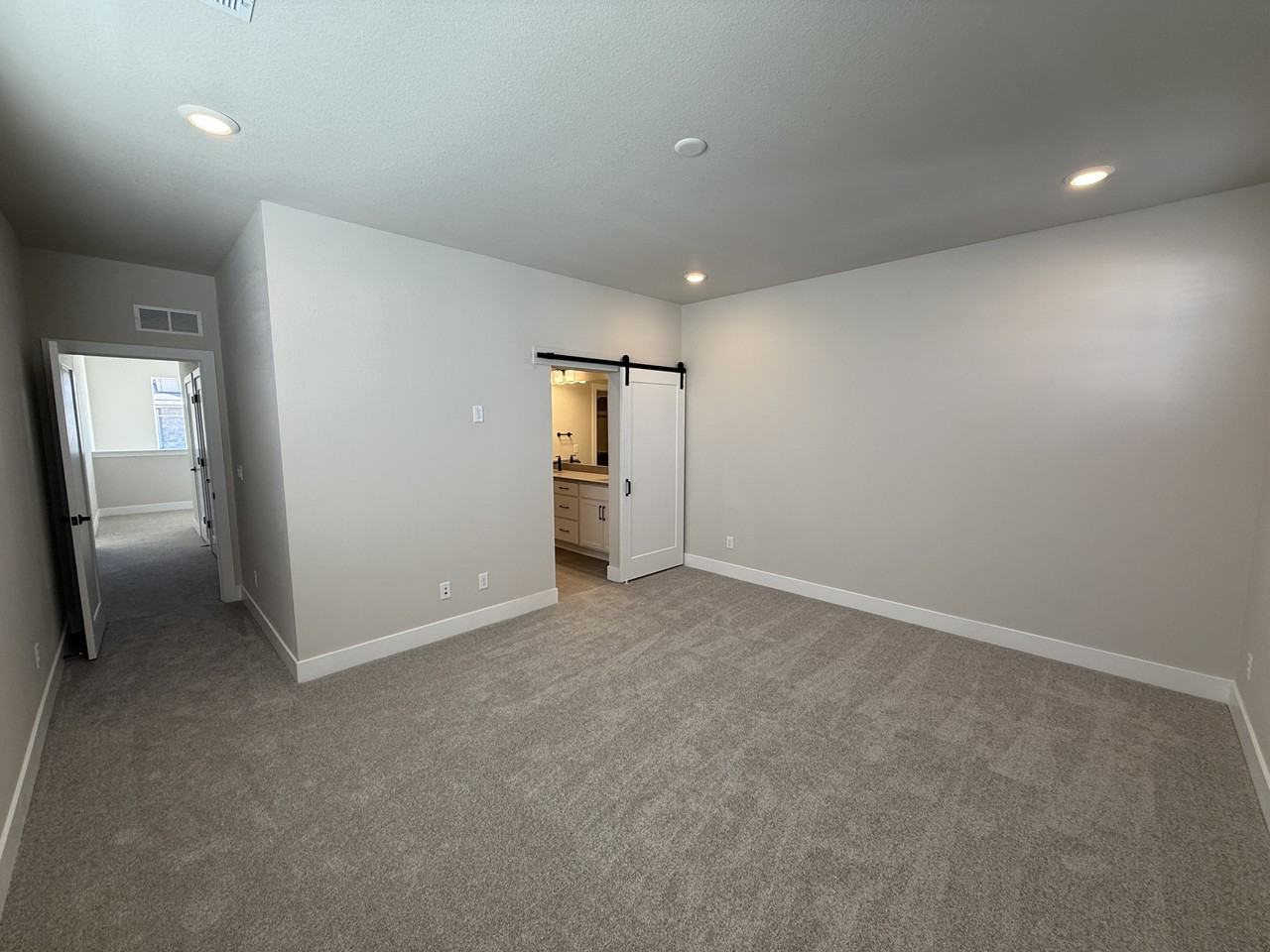 Yellowcress St #NA - Photo 6 of 24