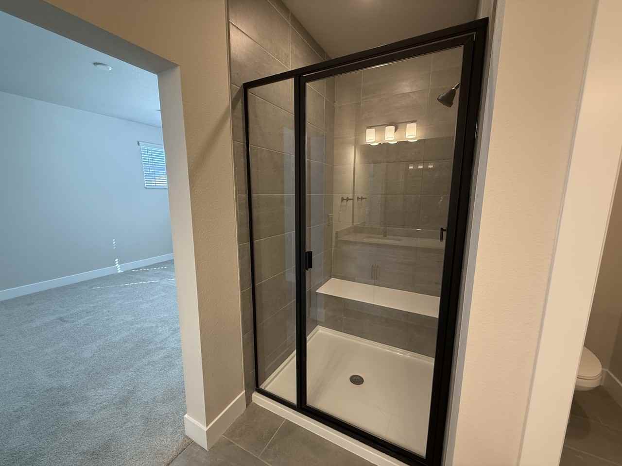 Yellowcress St #NA - Photo 7 of 24