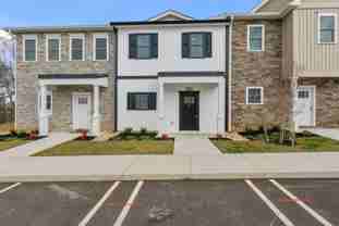 556 Leesville Rd #306 - Photo 1 of 1