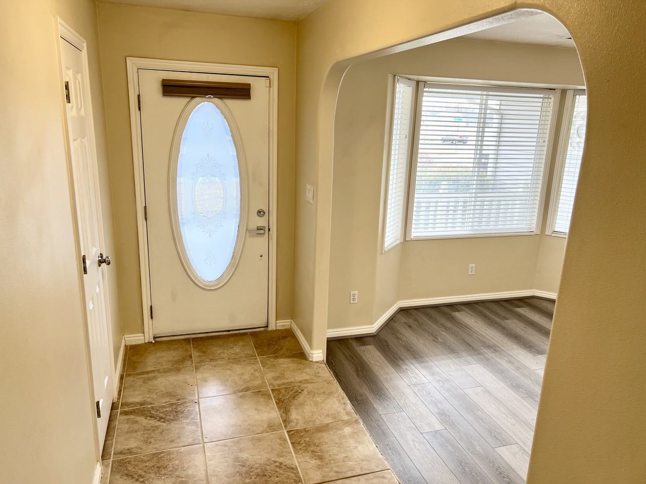 2862 W 1060 N #NA - Photo 2 of 14