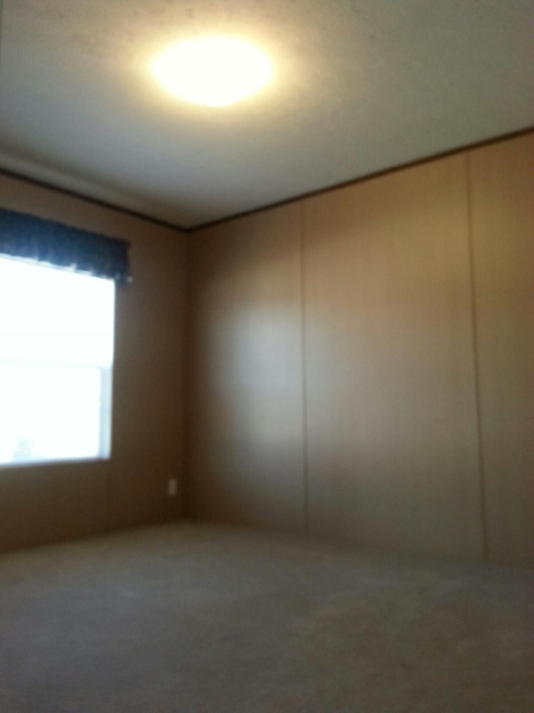1737 Savannah St - Photo 2 of 5